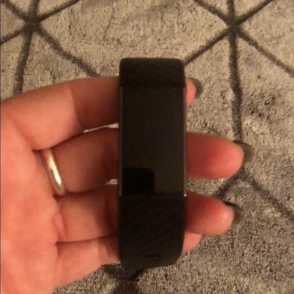 Fit Bit